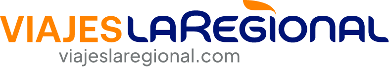 Viajes laRegional