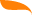 icono LaRegional