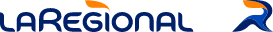 Logo LaRegional
