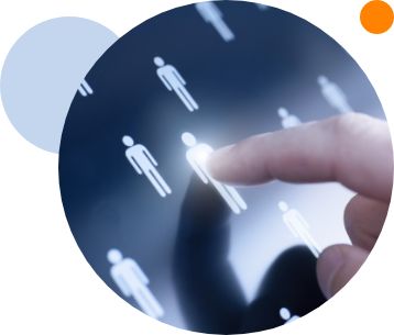 Accesibilidad y acceso para todos