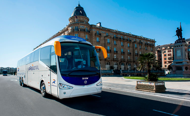 bonos metropolitanos LaRegional