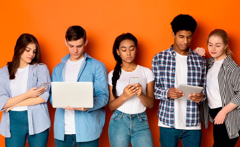 Bonos Universitarios LaRegional