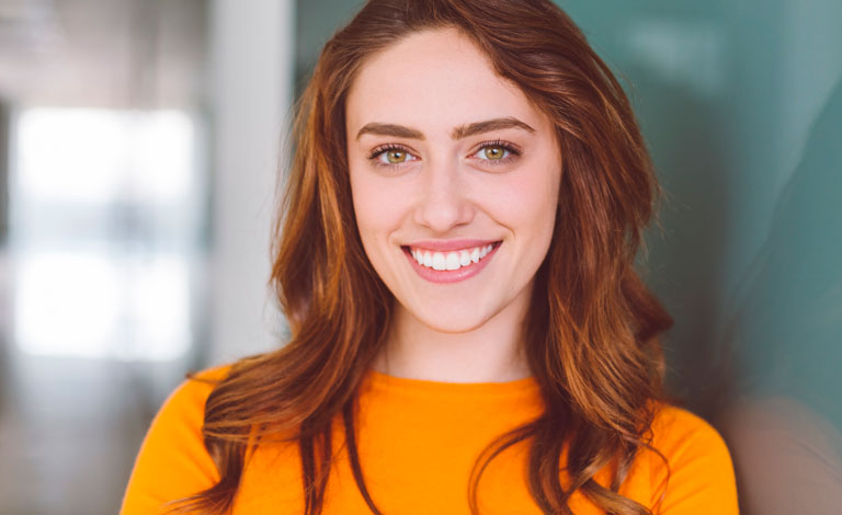 Bonos y descuentos especiales