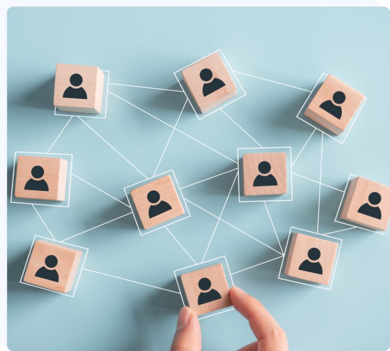 Calidad y seguridad LaRegional