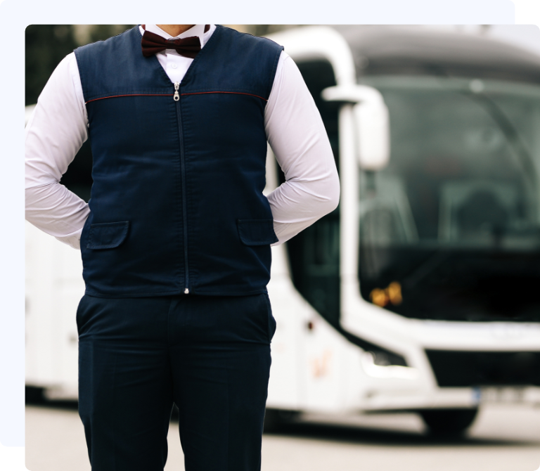 oficinas y taquillas