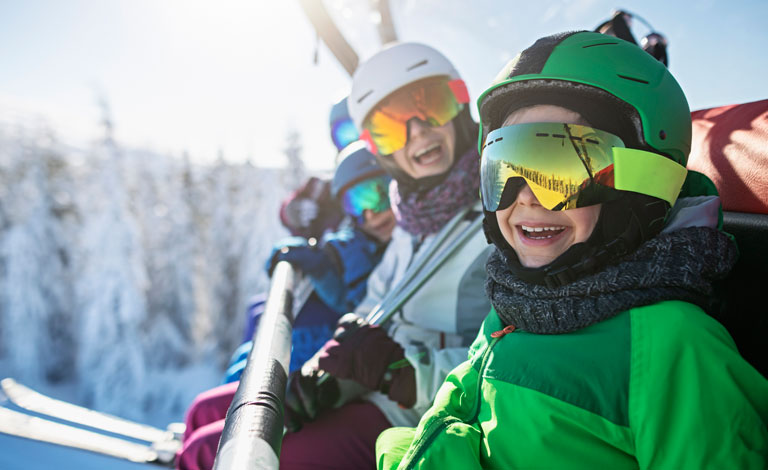 viajes para grupos LaRegional