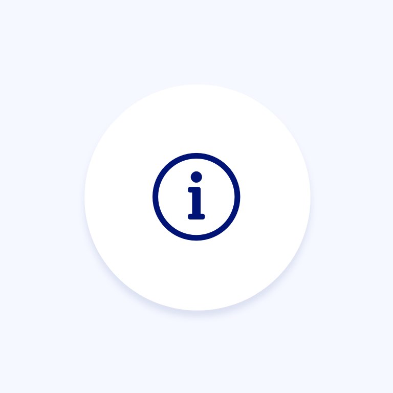 Icono dudas y sugerencias