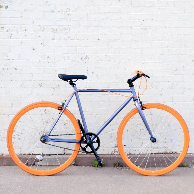 servicios al viajero equipajes especiales