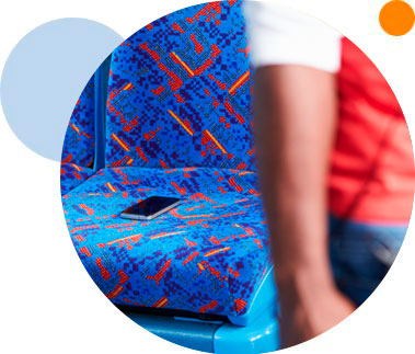 Objetos perdidos LaRegional