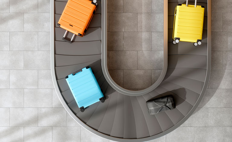 servicio de transfer LaRegional