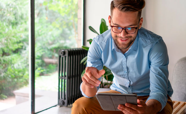 servicios para empresas LaRegional