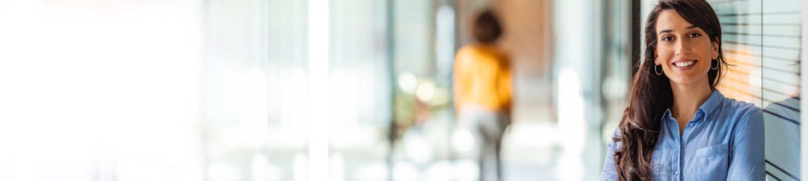 Trabaja con nosotros