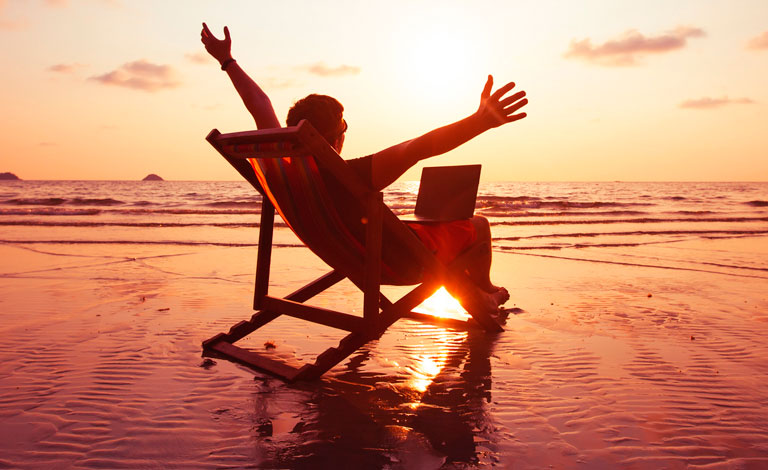 Viajes turísticos LaRegional