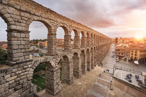 acueducto-de-segovia
