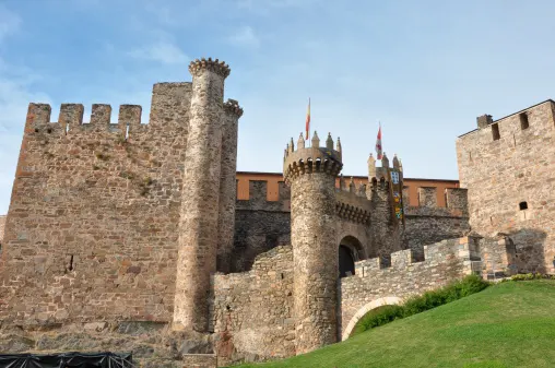 castillo-de-los-templarios-ponferrada-leon
