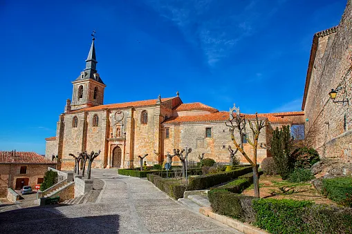 lerma-burgos