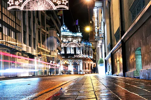 palencia-de-noche