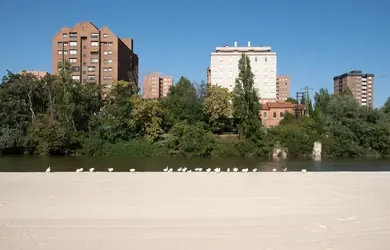 playa-de-las-moreras-valladolid