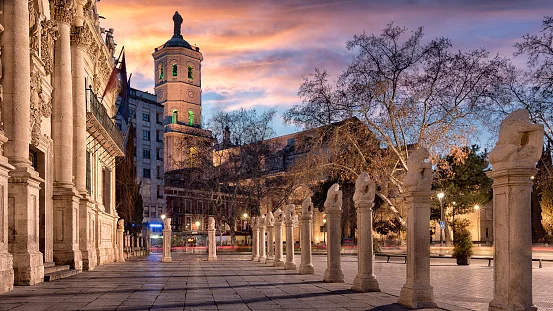 universidad-valladolid