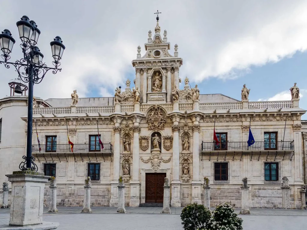 universidad-de-valladolid