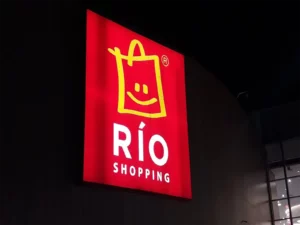 centro-comercial-rio-shopping