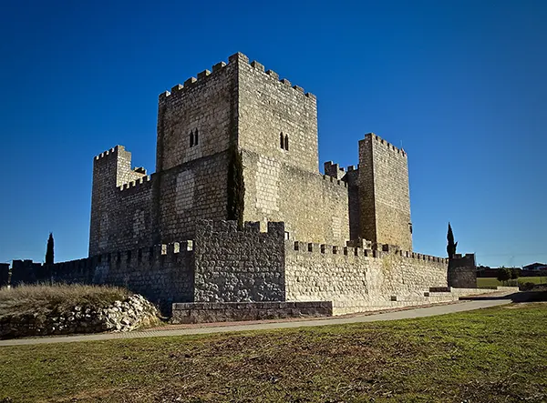 castillo-de-encinas-de-esgueva