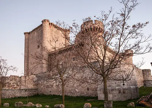 castillo-de-villafuerte-de-esgueva