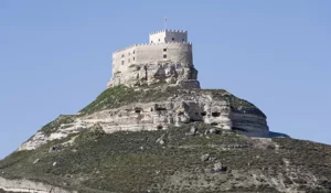 residencia-hotel-castillo-de-curiel