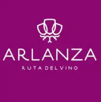 logo ruta del vino de arlanza