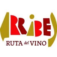 logo ruta del vino de arribes