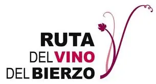 ogo ruta del vino del bierzo