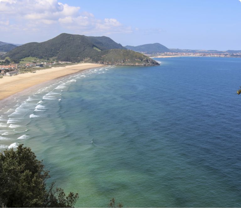 Santoña - Viajes LaRegional