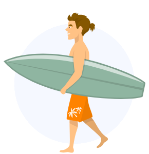 Equipaje en bodega - Viajes LaRegional