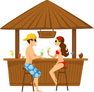 ¿Necesitas ayuda con tu viaje? - Viajes LaRagional