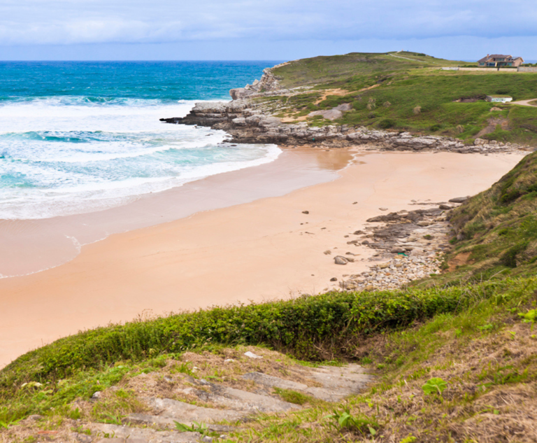 Suances