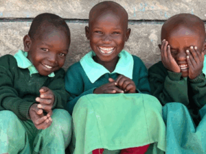 Noticia - Idea Libre